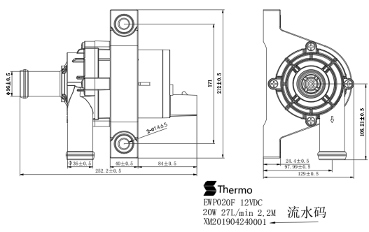 EWP020。 (1).png
