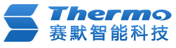 THERMO (Xiamen) Intelligent Technology Co.，Ltd. 